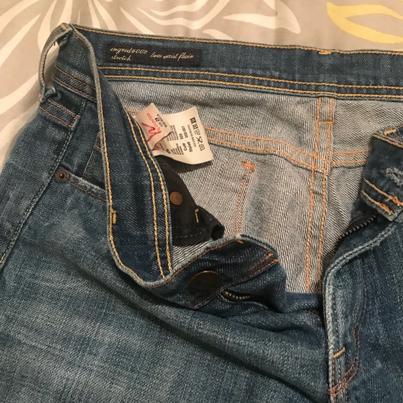 Citizen of humanity - Picture 2 of 4